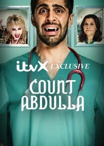 Count Abdulla thumbnail