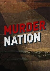 Murder Nation thumbnail