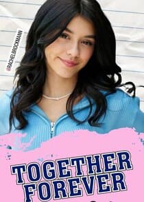 Together Forever thumbnail