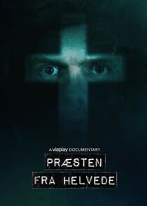 Præsten fra helvede thumbnail