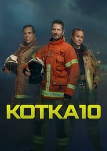 Kotka 10 thumbnail