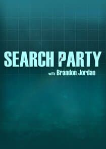 Search Party with Brandon Jordan thumbnail