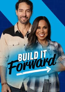 Build It Forward thumbnail