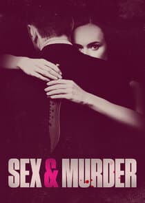 Sex & Murder thumbnail