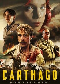 Carthago thumbnail
