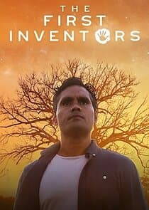 The First Inventors thumbnail
