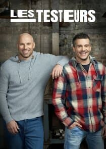 Les testeurs thumbnail