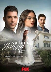 Kalbim Yangin Yeri thumbnail