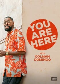 You Are Here thumbnail