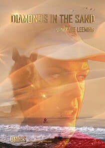 Diamonds in the Sand thumbnail