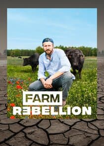 Farm Rebellion thumbnail