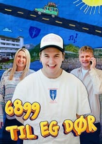 6899 til eg dør thumbnail