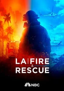 LA Fire & Rescue thumbnail