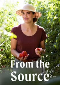 From the Source thumbnail