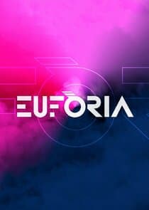 Eufòria thumbnail
