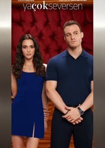 Ya Çok Seversen thumbnail