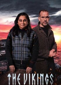 The Vikings thumbnail