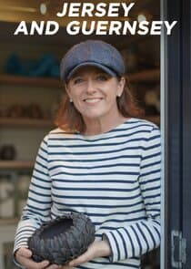 Jersey and Guernsey thumbnail