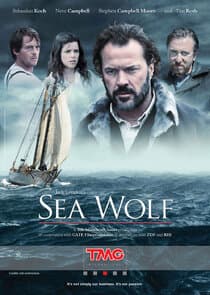 Sea Wolf thumbnail