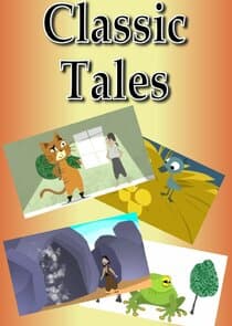 Classic Tales thumbnail