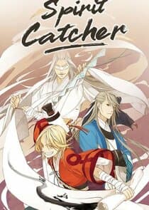 Shi Ye Miao Yin thumbnail