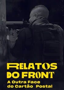 Relatos do Front: A Outra Face do Cartão Postal thumbnail