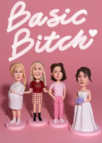 Basic Bitch thumbnail