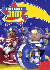 Lunar Jim thumbnail