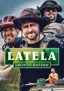 Latela - Luonto Kutsuu thumbnail