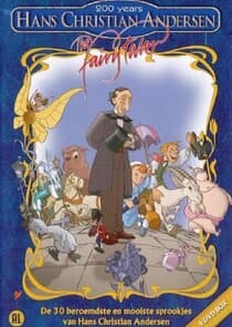 Der var engang thumbnail