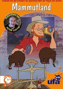 The Way Things Work thumbnail