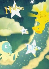 Heulwen a lleu thumbnail