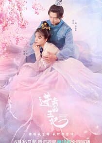 Attack on! Princess thumbnail