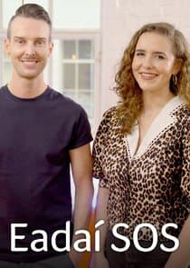 Éadaí SOS thumbnail