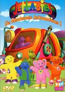Jellabies thumbnail