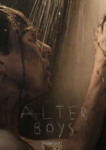 Alter Boys thumbnail