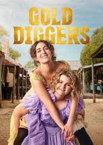 Gold Diggers thumbnail
