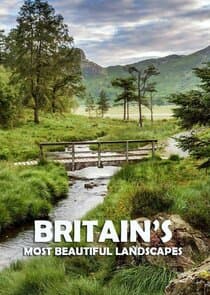 Britain's Most Beautiful Landscapes thumbnail