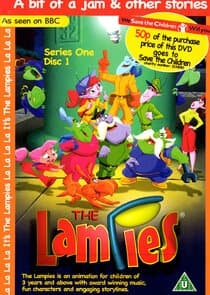 The Lampies thumbnail