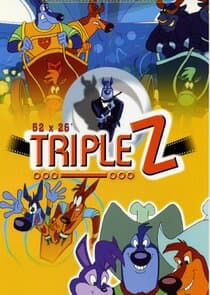 Triple Z thumbnail