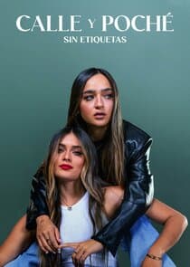 Calle y Poché: Sin Etiquetas thumbnail