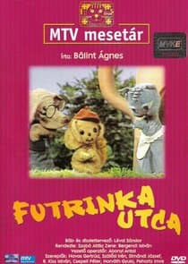 Futrinka utca thumbnail
