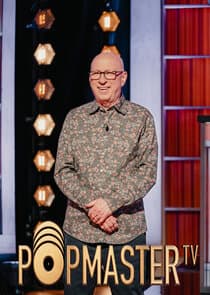 PopMaster TV thumbnail