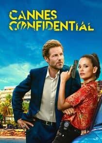 Cannes Confidential thumbnail