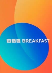 Breakfast thumbnail