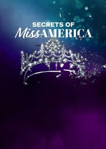 Secrets of Miss America thumbnail