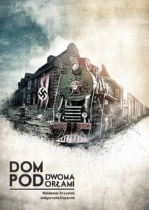 Dom pod Dwoma Orlami thumbnail