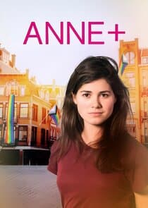 Anne+ thumbnail