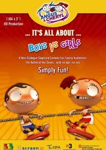 Angus y Cheryl thumbnail