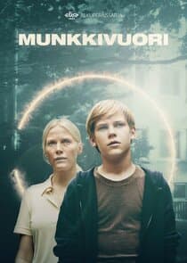 Munkkivuori thumbnail